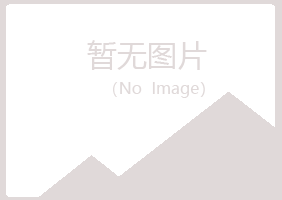 青岛崂山迷失建设有限公司